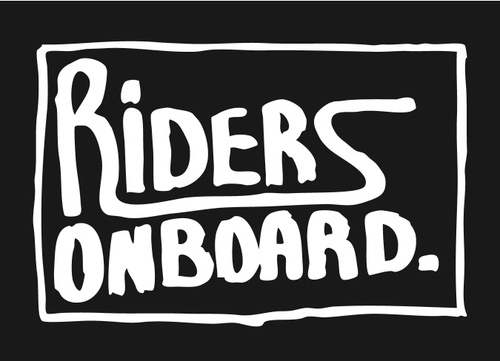 RidersonBoard's profile picture. We are an Alberta based snowboard club.
