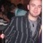 distrad's profile image