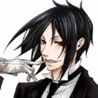 黒羊 くろひつじ Kurohitsuj Twitter 黒羊 くろひつじ Kurohitsuj Twitter