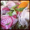 David Kuzma - @SOMhospitality - Twitter