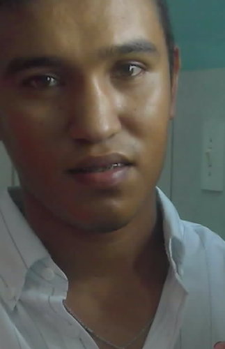 fcoWeder's profile picture. 