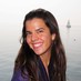 Ana Margarida Pinto (@ampinto20) Twitter profile photo Ana Margarida Pinto (@ampinto20) Twitter profile photo