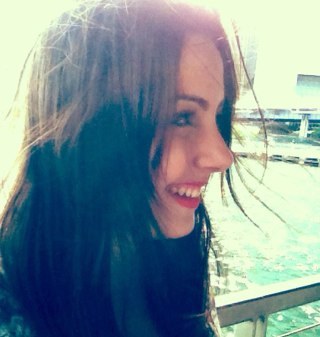 jsscverona's profile picture. De uma eloquência tácita.