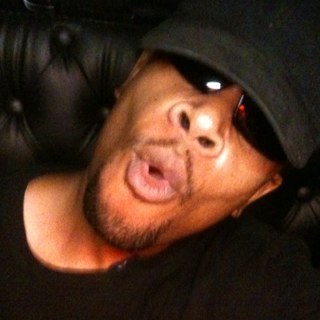 UndergraceE's profile picture. Undergrace Ent., i worked with the best of them 2 many 2 name SongWriter/Producer, (We Make It Happen) God-President Jesus-Ceo Me-Follower