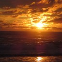 Julian Jacob - @julian_i144 - Twitter