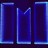 MusicMedicStudi's profile image