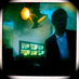 Jeremy Yap (@jtotheyap) Twitter profile photo Jeremy Yap (@jtotheyap) Twitter profile photo