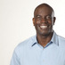 Lo Toney (@lo_toney) Twitter profile photo Lo Toney (@lo_toney) Twitter profile photo