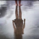 Maggie Ritchie - @MaggieRitchie2 - Twitter