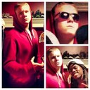 grant harman - @HarmanGrant - Twitter