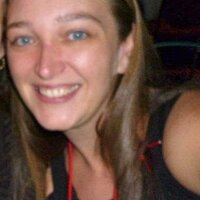 Dr. Shannon Mersand (@shannonmersand) 's Twitter Profile Photo