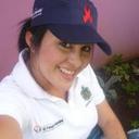 Nadia - @NadiaPazAlfaro - Twitter