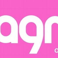Fragma Official (@fragmaofficial) 's Twitter Profile