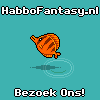 Habbofantasy.nl Brings fantasy to habbo