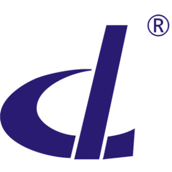Contact sales5@dlbandage.com or call +864000017608, Elastic Adhesive Bandage,Kinesiology tape,Sport tape Manufacturer in CHINA ,https://t.co/HeY57ajeAv