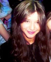 One Direction? My life. Who I am? The princess of niall.