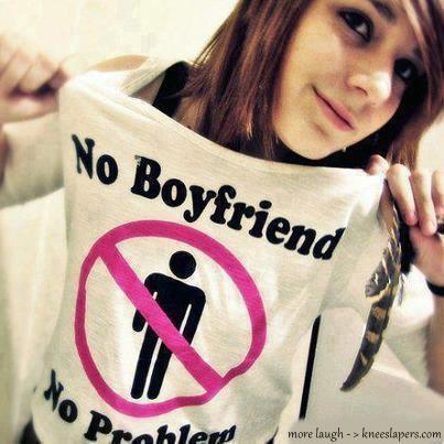 BetweenOurLips's profile picture. I'm a not so ordinary gal livin' in this oh so complex world. ✯☮✝☯