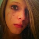 Samantha Eastman - @SammiiLynnTrue - Twitter