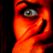 reidstrauss's profile image