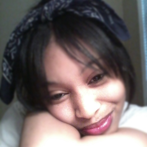 Ayoo_Me__'s profile picture. follow me on instagram: @hermoso_me