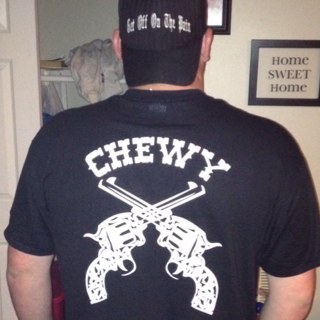 SW77_Singer's profile picture. Official_Im the Co-Lead singer of ~Southern Whiskey~....Lets Rock!