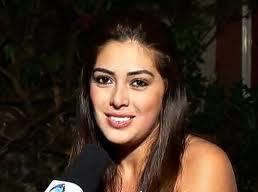 @AnitaAmizo ♥