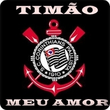 Notícias e Frases do Corinthians !





Facebook : https://t.co/L0BuEiB2
Nosso site: http://t.co/0VyAshrZ