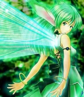 loles_ruiz's profile picture. Green Goblin