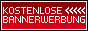 Werbung für deine Webseite auf http://t.co/33lUZJieNA und das alles kostenlos.