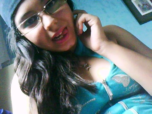 Princesa levanta a cabeça se não a coroa caii Robinho Ramos Te Amoo Meu Negoo*-*
Juntos até o fim do para sempree!!!