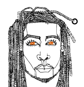 RealDubs's profile picture. 