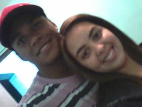 teee amooo maiis quee tudoo Namorado @JunioorSantto , Miinha feliicidadee ee voceee mooh *-* s2s2