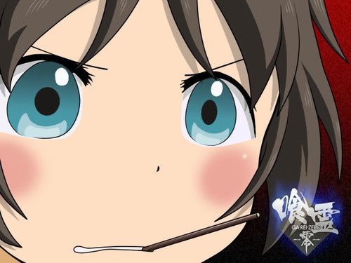 あんぜろっと on X