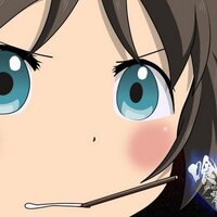 あんぜろっと (@anselott) Twitter profile photo