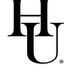 NMHU Volleyball (@nmhuvolleyball) Twitter profile photo
