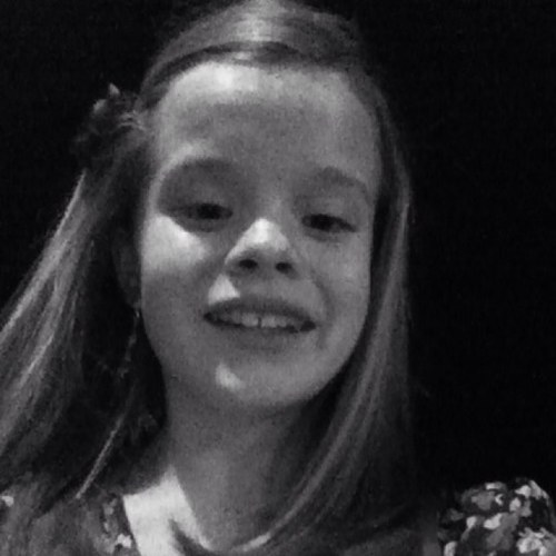 cloginggirl's profile picture. I love to clog,cheer,and tumble! Gods the man!