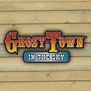 Ghost Town is now offering its famous Chairlift Ride and Brand New Ghost Town Zip Lines. Chairlift Riders can also enjoy a Ghost Town Tour.