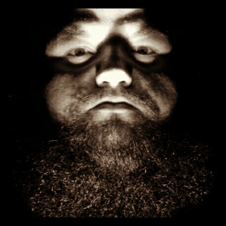 Husband, father, comic book nerd, horror movie fanatic, and a somewhat lackluster jack of all trades.