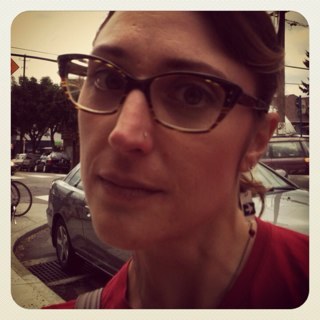 spaghettihed's profile picture. 