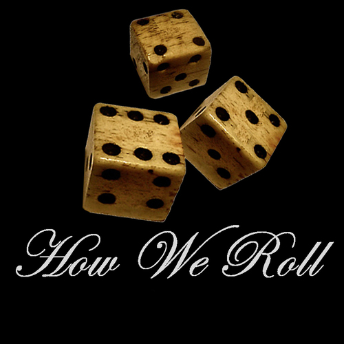 HowWeRoll456's profile picture. A 4,5,6 Brand since 1985 
Brooklyn N.Y.