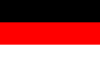 BilisummaaTV is independent online broadcaster that does not endores any single idea or represent any entity or group.bilisummaatv@gmail.com