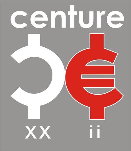 CENTUREXXII's profile picture. CENTURE XXII IS AN AMERICAN BRAND... MADE IN NORTH AMERICA..... INCORPORATING INTERCONTINENTAL CULTURE COUTURE... WITH SUPERIOR QUALITY AND DESIGN.