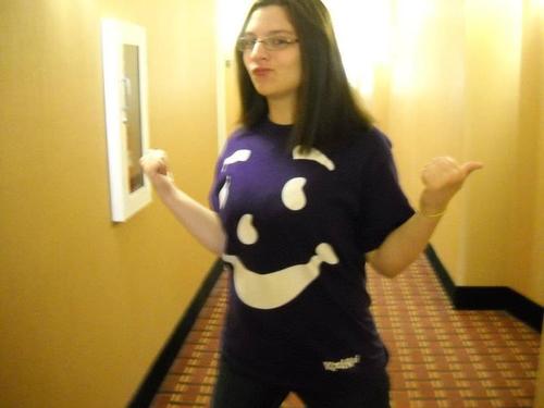 Babymama690's profile picture. its me and imma be me