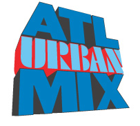ReLaunching Soon! Go Sign Up For Updates http://t.co/qTNLAmks0Q
