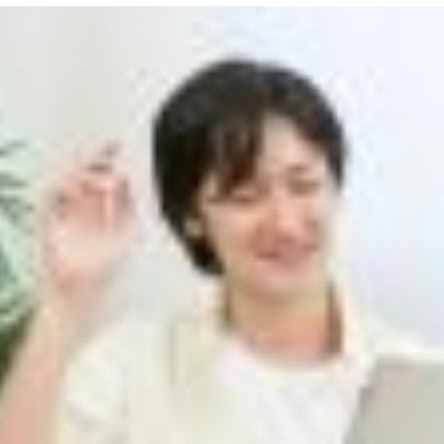 madad5000's profile picture. とっさの挨拶やスピーチの依頼にも対応できるよう、心構えや緊張しない方法、豊富な文例などを紹介していきます！
ユーモアも交えた笑いをとりにいくスピーチや聞いている人の心をつかむスピーチ、禁句や失敗しないような心構えを得て成功スピーチしましょう。披露宴や挨拶の場面で役立つ情報サイトです。