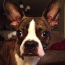 Bryan Haggerty - @BryanHaggerty14 - Twitter