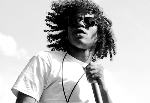 AbSoul Quotes AbSoulQuotes Twitter Mesmerizing Ab Soul Quotes AbSoul Quotes AbSoulQuotes Twitter Mesmerizing Ab Soul Quotes