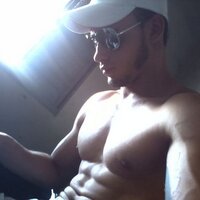 m (@messi25a) 's Twitter Profile