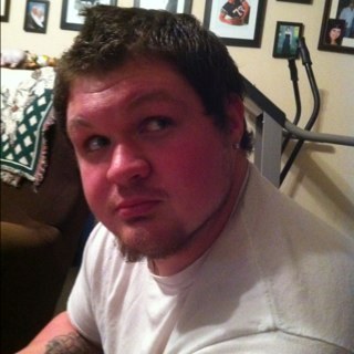 TravisCoate's profile picture. 