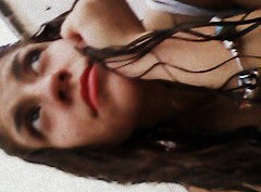 magali garcía Profile